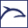 enocean.com