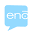enofone.com