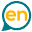 enokul.com