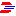 enola.ru