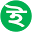 enolez.com