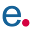 enor.al