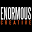 enormouscreative.com