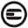 enosis.io