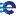 enot.pl