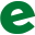 enoticesonline.com