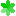 enov8.com