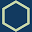 enova-adjuvant.eu