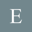 enova.at
