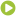 enova.edu.pl