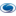 enova.host