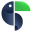enovapoint.com