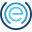 enovationgroup.com