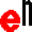 enovine.net
