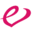 enovvia.com
