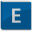 enoxsoftware.com