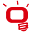 enozom.com