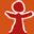 enp.org.il