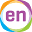 enpara.com