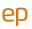 enparlak.com