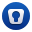 enpass.io