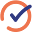 enpc-ediser.com