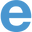 enpit.de