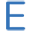 enpol-ltd.pl