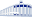 enppi.com