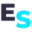 enpromsolutions.com