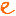 enpys.com