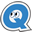 enq-q.com