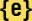enqodle.com