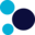 enqome.com
