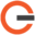 enqos.com