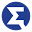 enquizit.com
