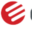 enrad-ks.com