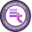 enragetech.com