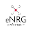 enrgperformance.com