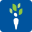 enrich.org