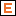 enrike.lt