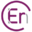 enrio.eu
