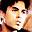 enriqueonline.org