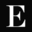 enriqueoriol.com