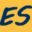 enriquesegura.com