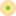 enroll-hd.org