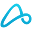 enrollinsurance.com