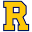 enrollment.rochester.edu