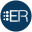 enrollmentresources.com