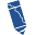 enrollwcc.org